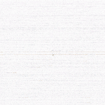 Govardhan G. and Roee Cohen. Sree Chakra Digital Reproduction. 2019